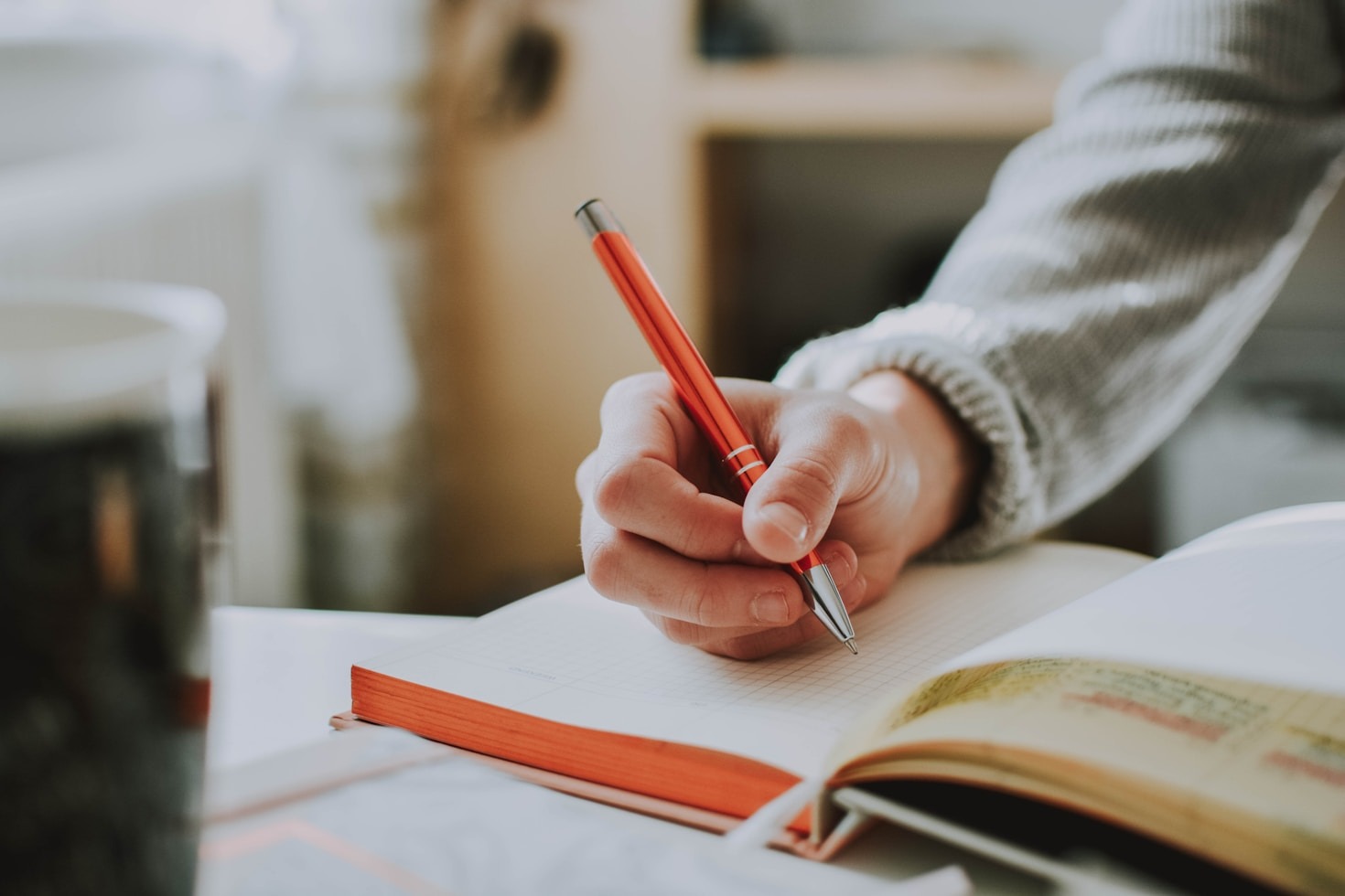 How Personal Stories Shape Our Lives